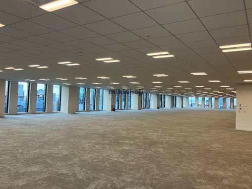 名古屋伏見Ｋフロンティア 貸室内1