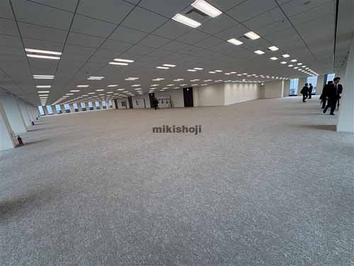 中区その他の栄トリッドスクエア 付帯設備2