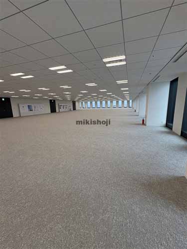 中区その他の栄トリッドスクエア 付帯設備7