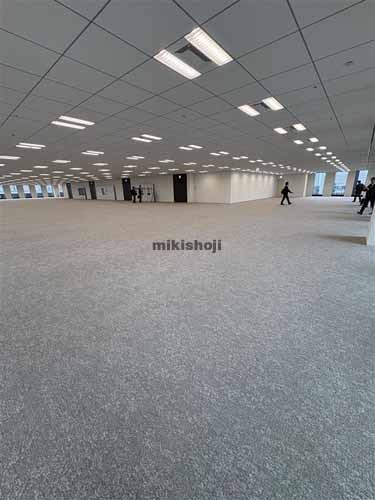 中区その他の栄トリッドスクエア 付帯設備8