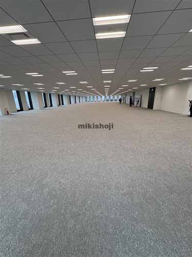 中区その他の栄トリッドスクエア 付帯設備9