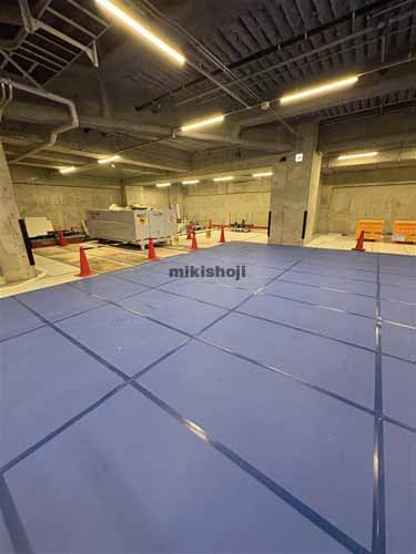 中区その他の栄トリッドスクエア 付帯設備10