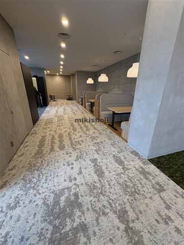 中区その他の栄トリッドスクエア 付帯設備13