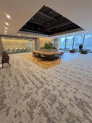 中区その他の栄トリッドスクエア 付帯設備14