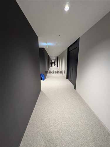 中区その他の栄トリッドスクエア 付帯設備16