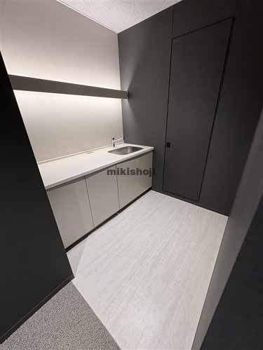 中区その他の栄トリッドスクエア 付帯設備17