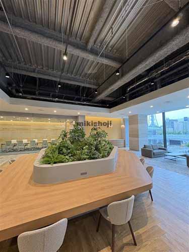 中区その他の栄トリッドスクエア 付帯設備18