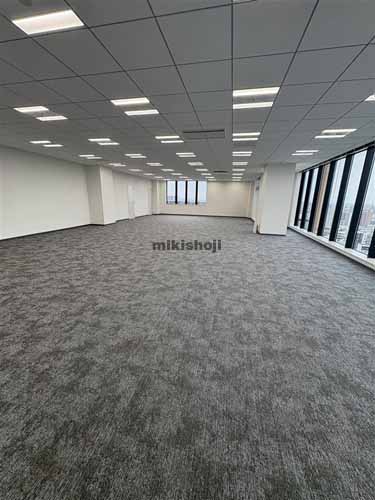 則武・亀島のＳ－ＢＵＩＬＤＩＮＧ名古屋駅前 貸室内2