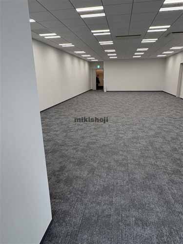 則武・亀島のＳ－ＢＵＩＬＤＩＮＧ名古屋駅前 貸室内4