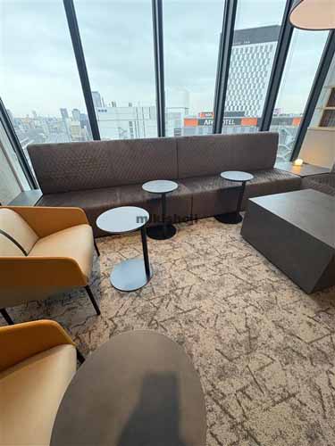 則武・亀島のＳ－ＢＵＩＬＤＩＮＧ名古屋駅前 付帯設備1