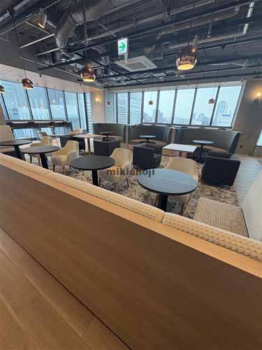 則武・亀島のＳ－ＢＵＩＬＤＩＮＧ名古屋駅前 付帯設備2