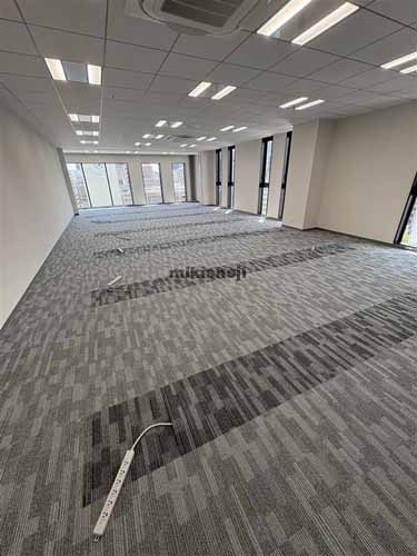 Ｌ．Ｂｉｚ丸の内 貸室内3