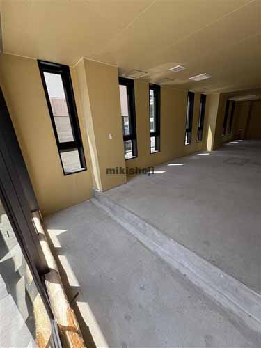 Ｌ．Ｂｉｚ丸の内 貸室内4