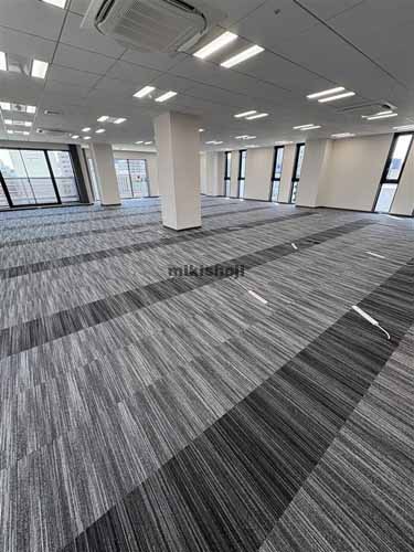 Ｌ．Ｂｉｚ丸の内 貸室内6