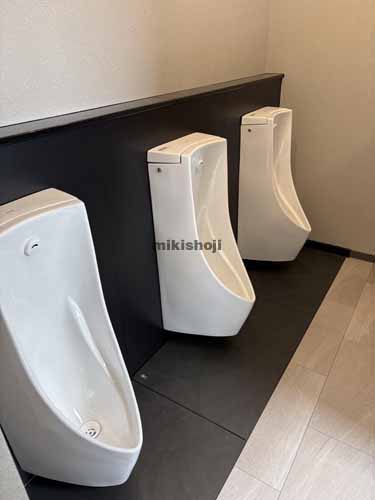 ＫＡＲＩＹＡ　ＩＳＳＨＩＫＩ　ＢＬＤ 水回り2