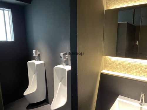 ＲＥ-０１２ 水回り1