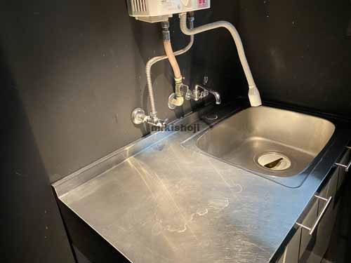 ＲＥ-０１２ 水回り2