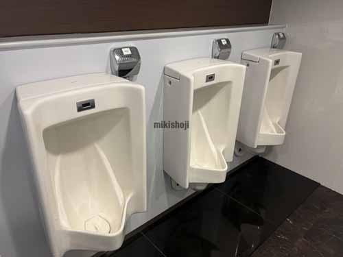 船場フジイビル 水回り3