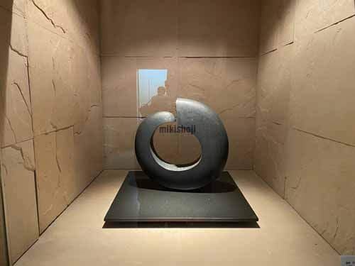 淀屋橋戸田ビル 付帯設備2