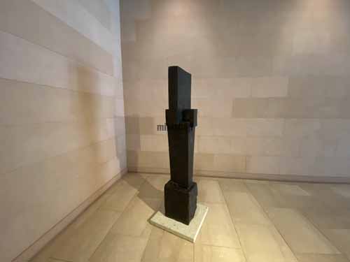 淀屋橋戸田ビル 付帯設備3