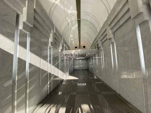 本町平成ビル 水回り1