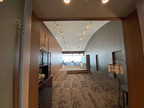 土佐堀・京町堀・西本町の西本町インテス 付帯設備2