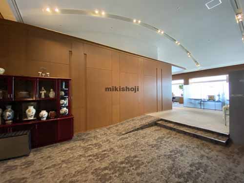 土佐堀・京町堀・西本町の西本町インテス 付帯設備4