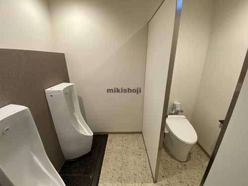 ＭＭＥＥＴＴ 水回り1