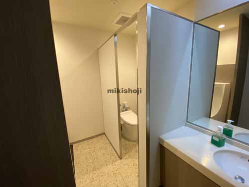 ＭＭＥＥＴＴ 水回り3