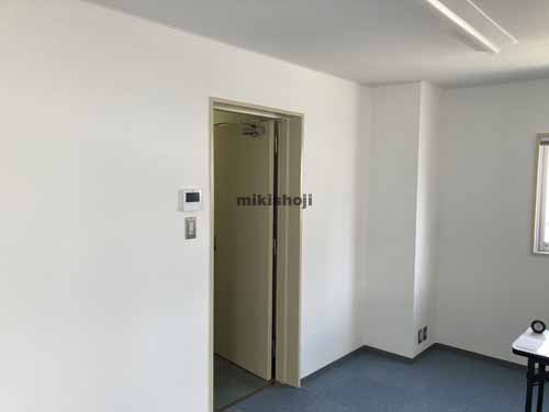 内本町ヤマトビル 貸室内3