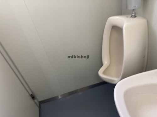 内本町ヤマトビル 水回り2