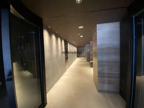 堺筋ＭＳ第２ビル エントランス7