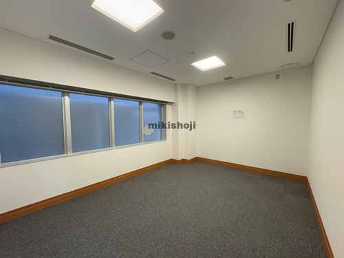 アーバンネット本町ビル 貸室内4