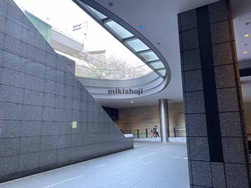 湊町・元町・難波中・日本橋・敷津のマルイト難波ビル エントランス5