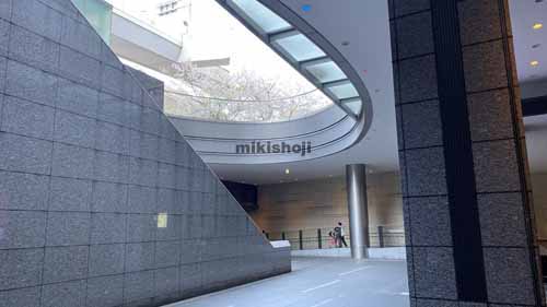 湊町・元町・難波中・日本橋・敷津のマルイト難波ビル 付帯設備3