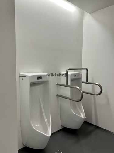 第１５長谷ビル 水回り3