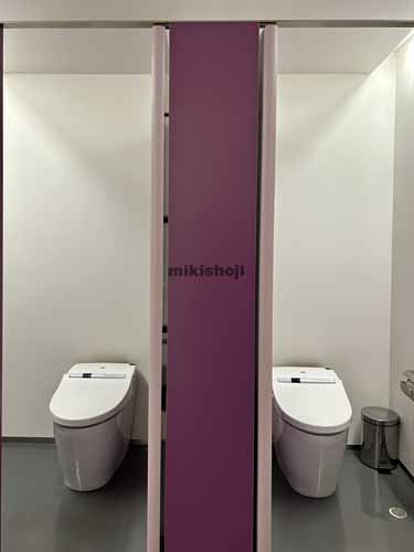 第１５長谷ビル 水回り4