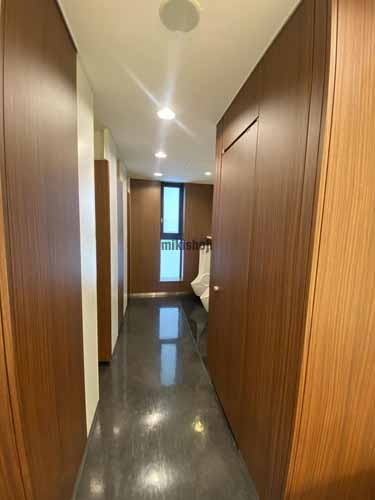 淀屋橋スクエア 水回り3