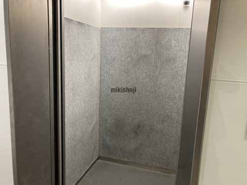 ＴＰＲ北浜ビル 水回り5