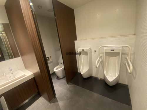 Ｅ－ｍａ 水回り1