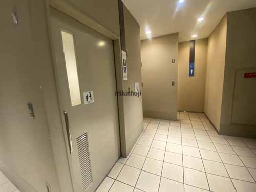 Ｅ－ｍａ 水回り2