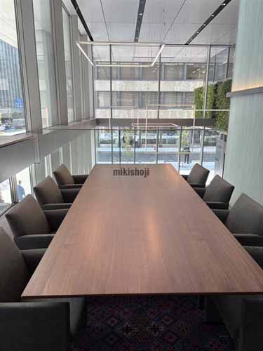 瓦町～久太郎町のＰＭＯ　ＥＸ本町 付帯設備9