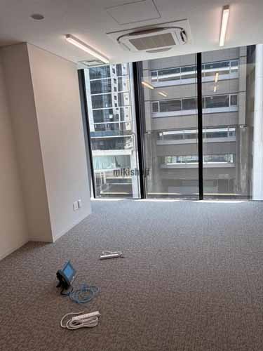 瓦町～久太郎町のＰＭＯ　ＥＸ本町 付帯設備13