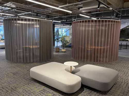 Ｈｉｒｏｏｋａ　Ｔｅｒｒａｃｅ 付帯設備5