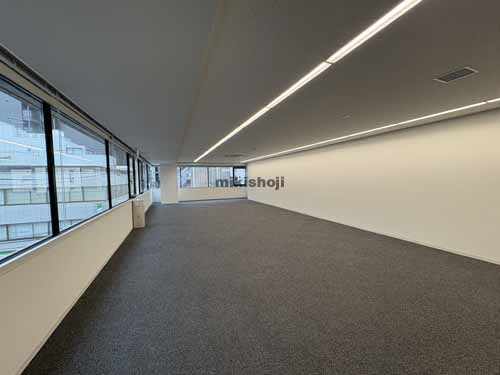 本町ＮＸビル 貸室内2