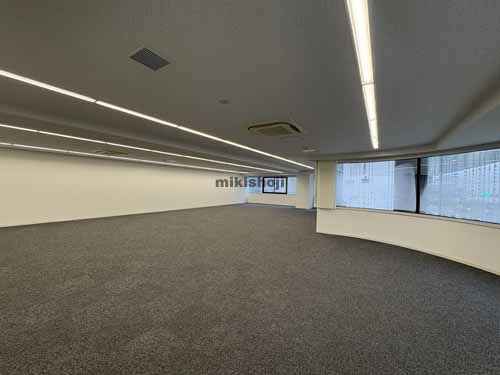 本町ＮＸビル 貸室内6