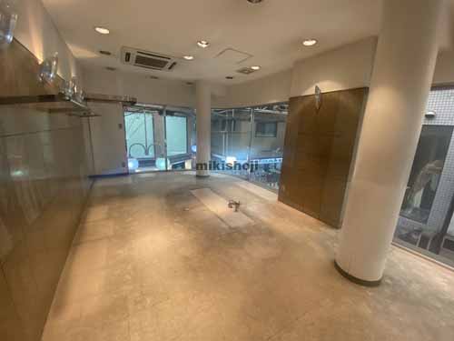 ＫＣＳ鶴橋 貸室内2