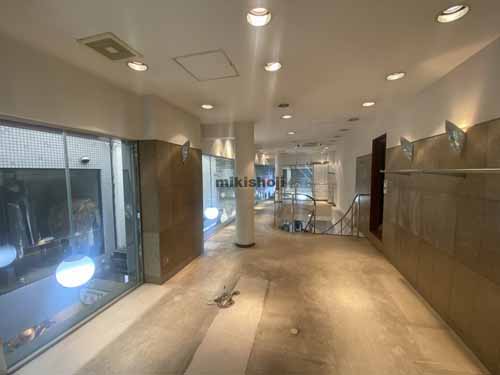 ＫＣＳ鶴橋 貸室内3