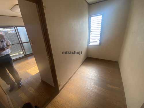 ＫＣＳ鶴橋 貸室内9