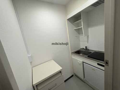 タツト・建設ビル 水回り3